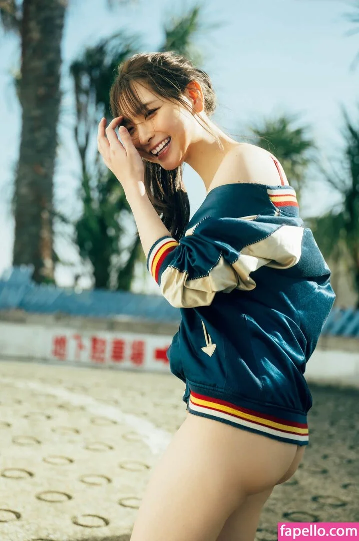 Marina Amatsu Onlyfans Photo Gallery 