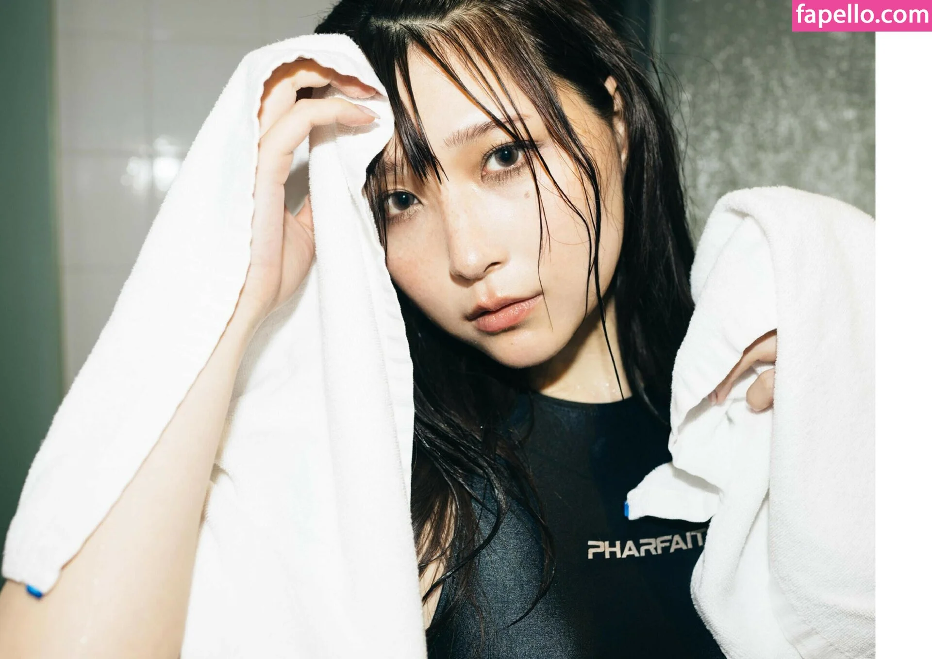 Marina Amatsu Onlyfans Photo Gallery 