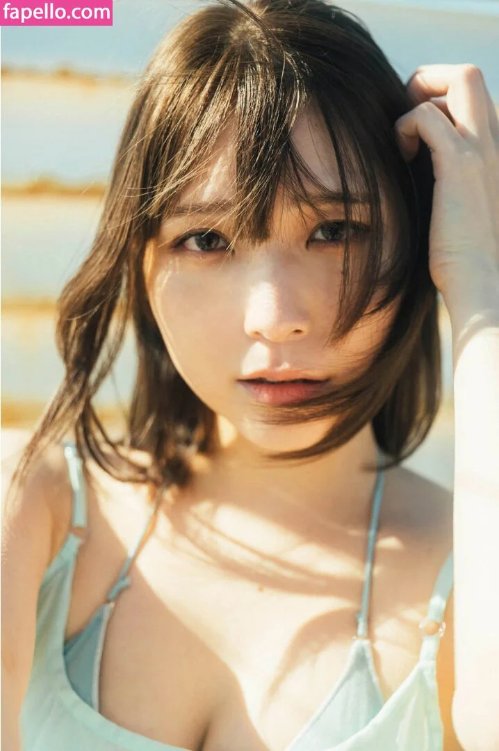 Marina Amatsu Onlyfans Photo Gallery 