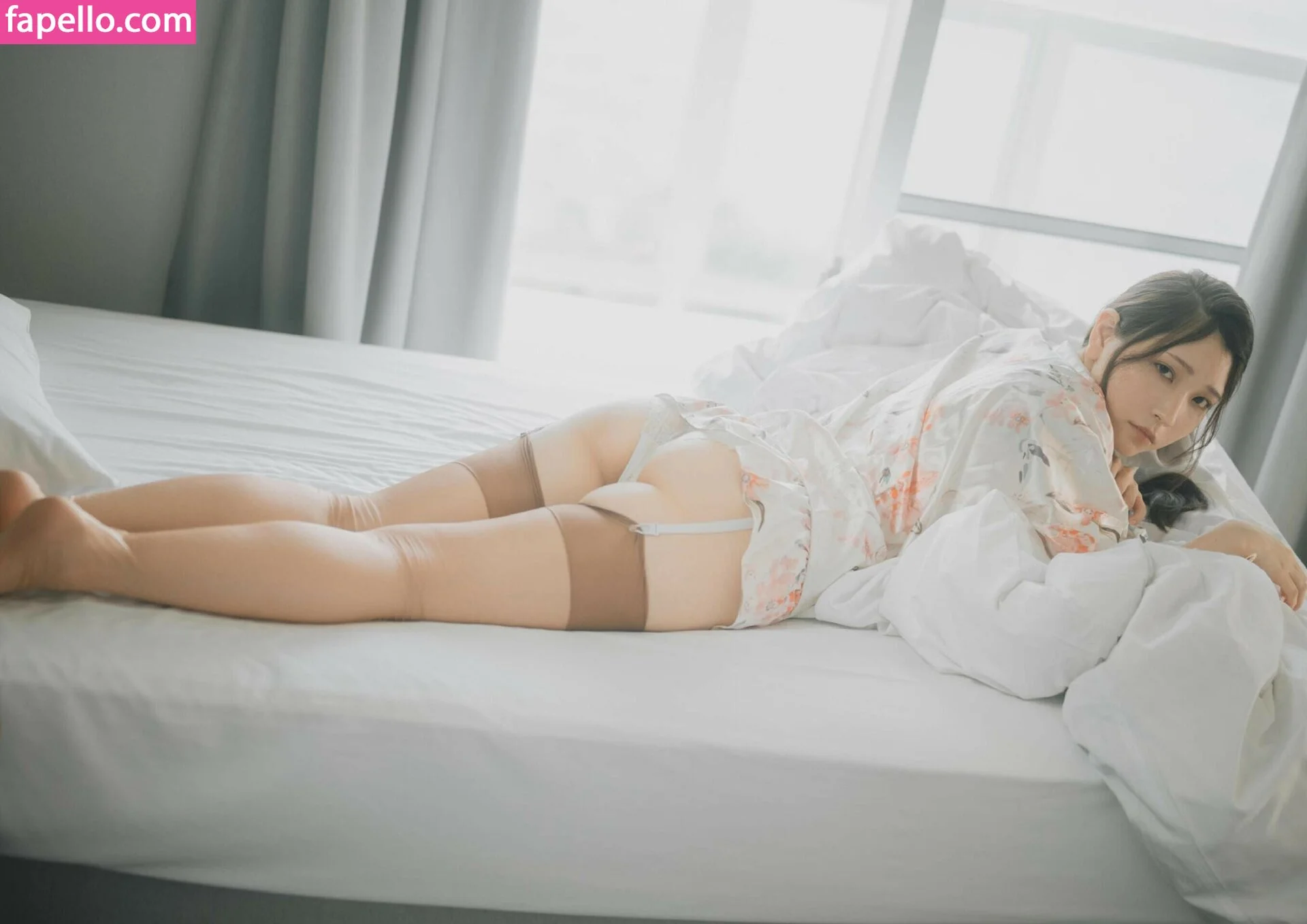 Marina Amatsu Onlyfans Photo Gallery 