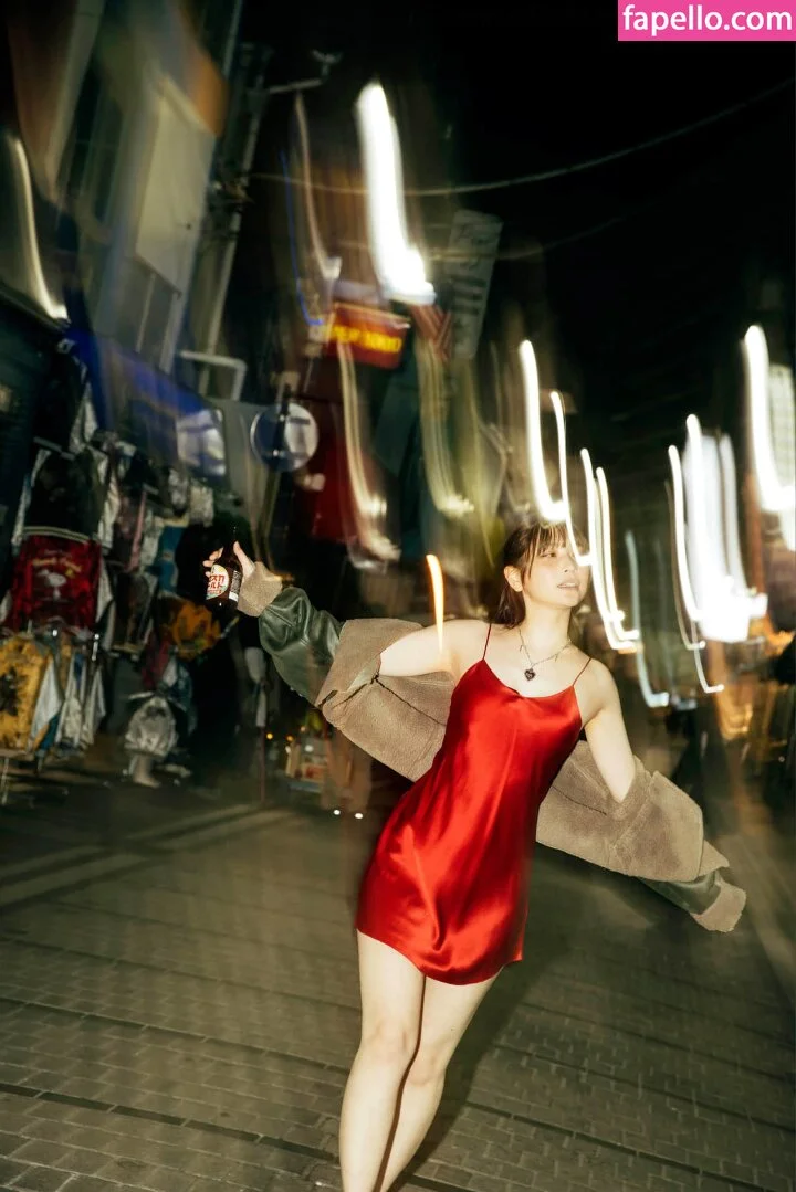 Marina Amatsu Onlyfans Photo Gallery 