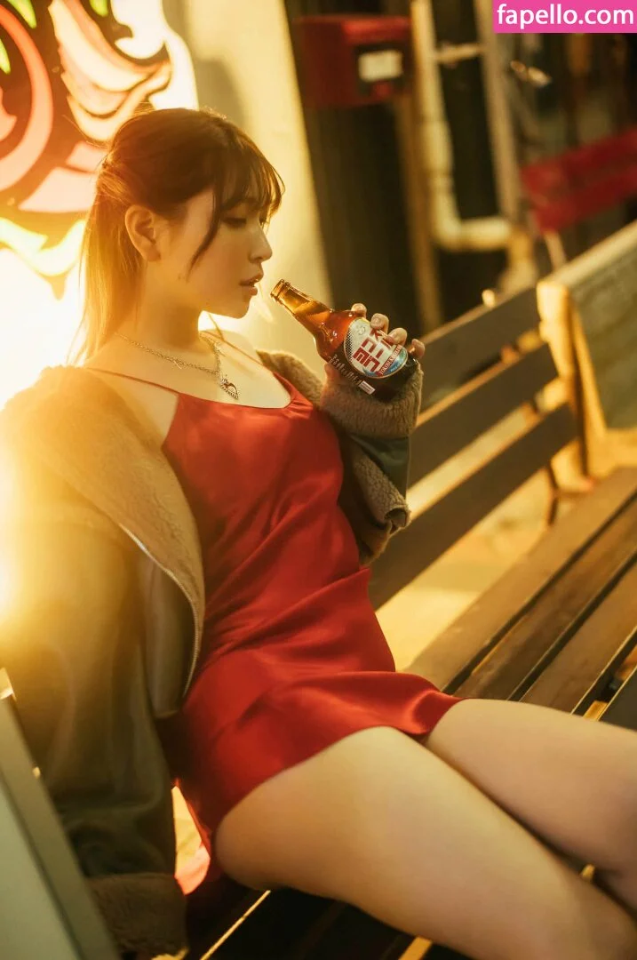 Marina Amatsu Onlyfans Photo Gallery 