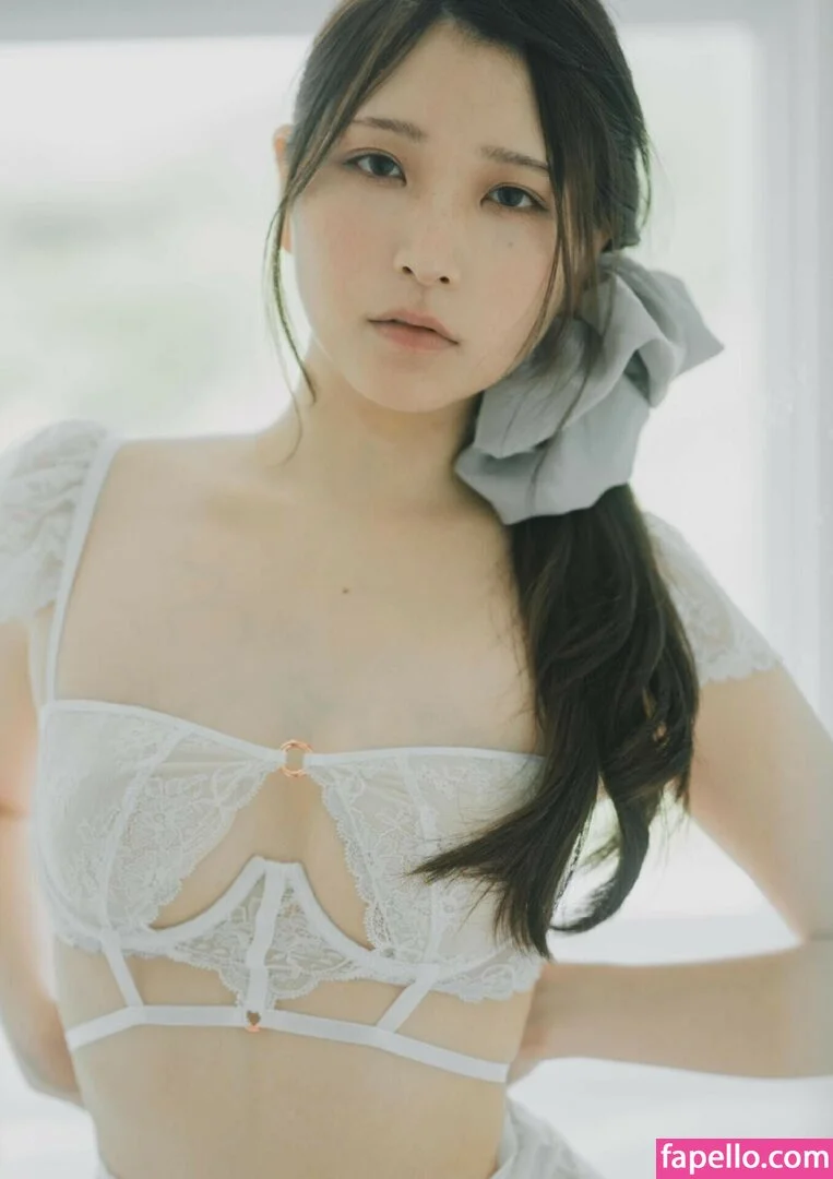 Marina Amatsu Onlyfans Photo Gallery 