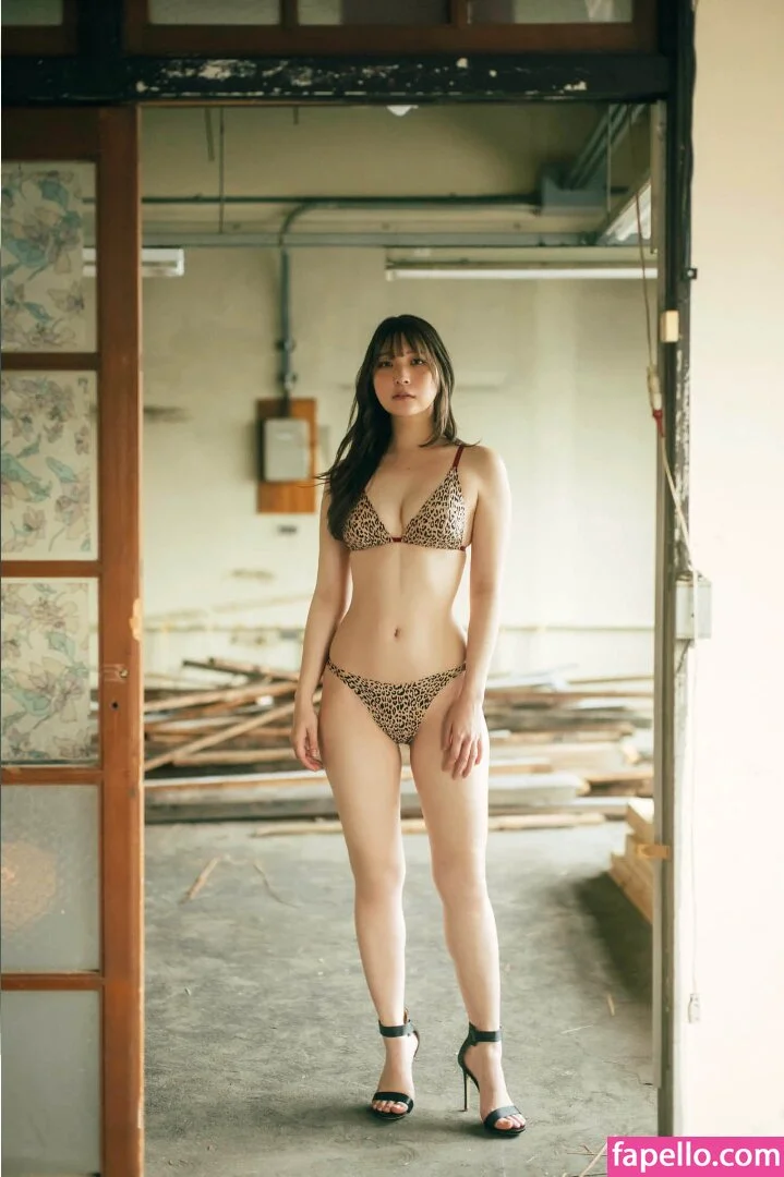 Marina Amatsu Onlyfans Photo Gallery 