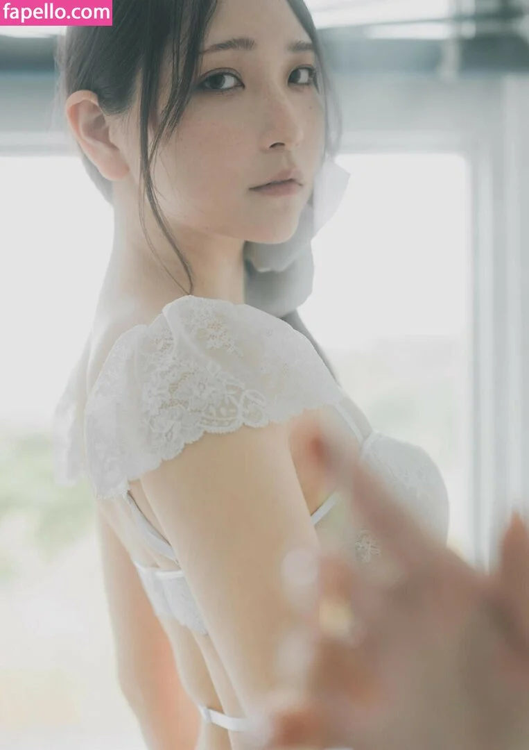 Marina Amatsu Onlyfans Photo Gallery 