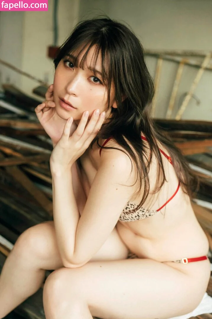 Marina Amatsu Onlyfans Photo Gallery 