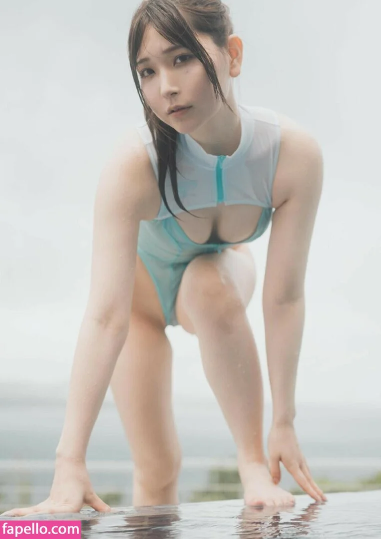 Marina Amatsu Onlyfans Photo Gallery 