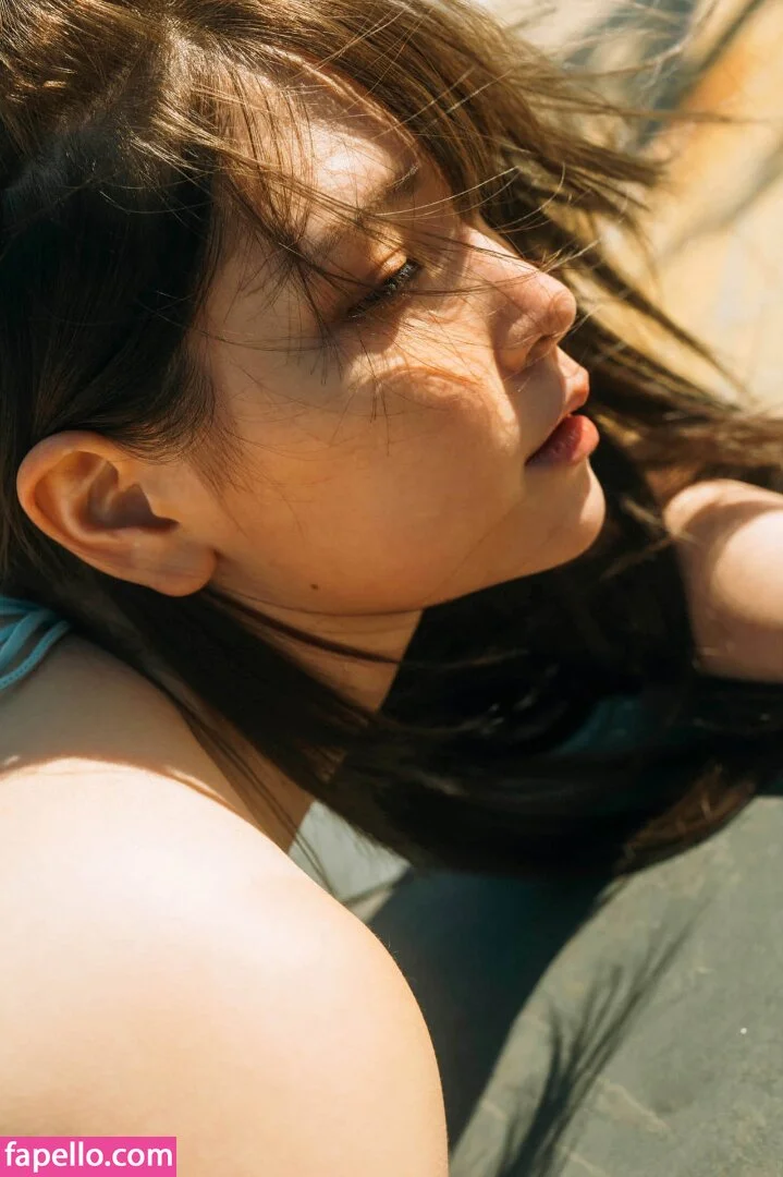 Marina Amatsu Onlyfans Photo Gallery 