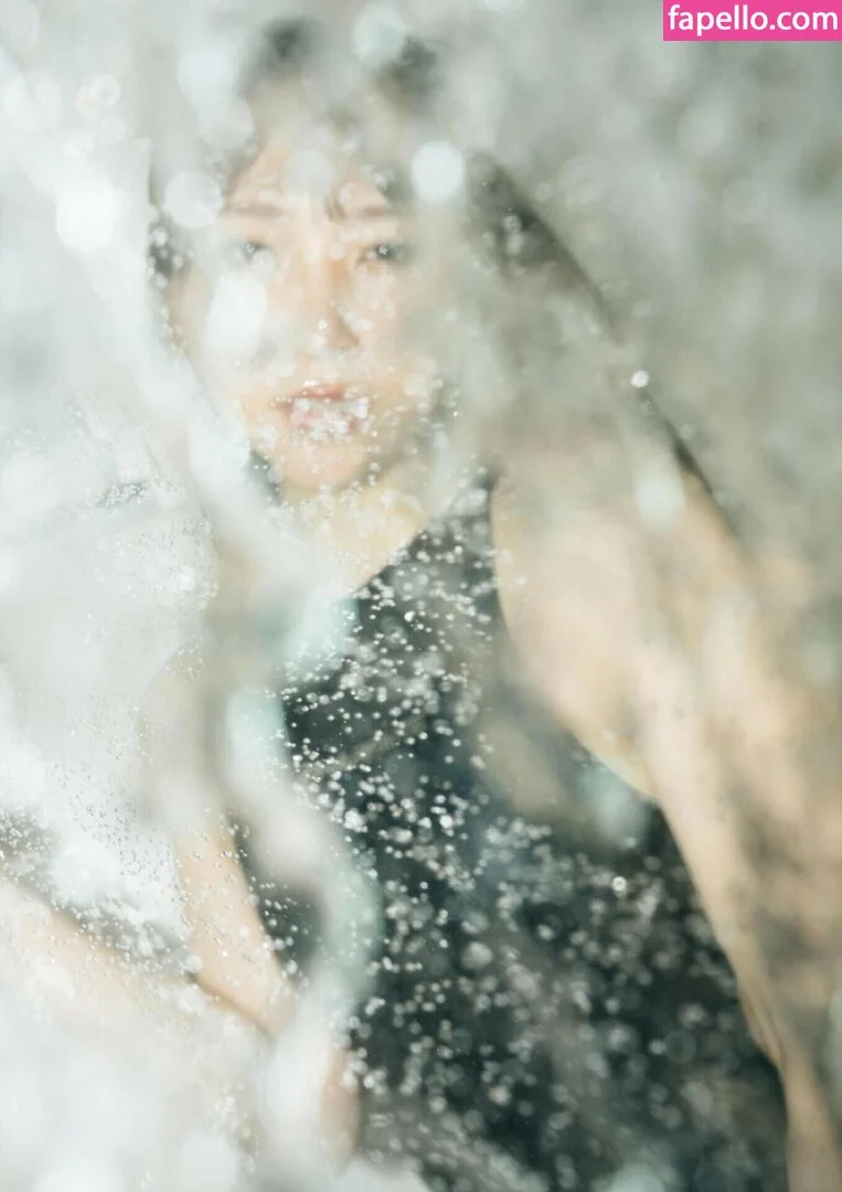 Marina Amatsu Onlyfans Photo Gallery 