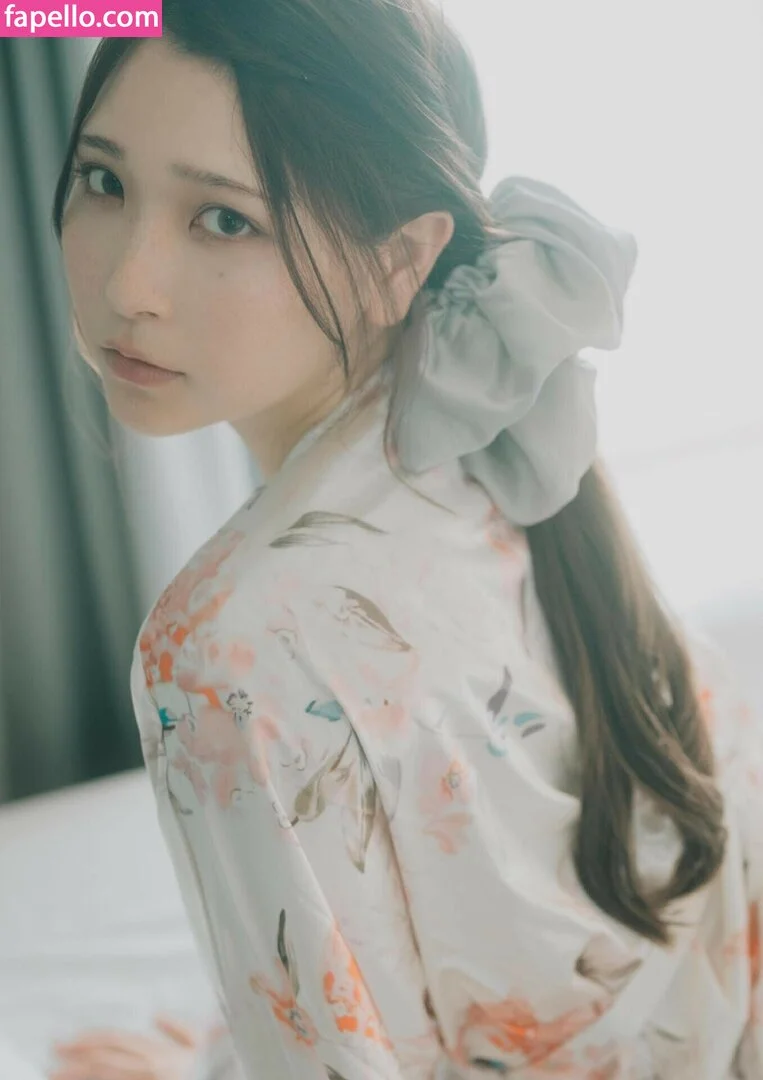 Marina Amatsu Onlyfans Photo Gallery 