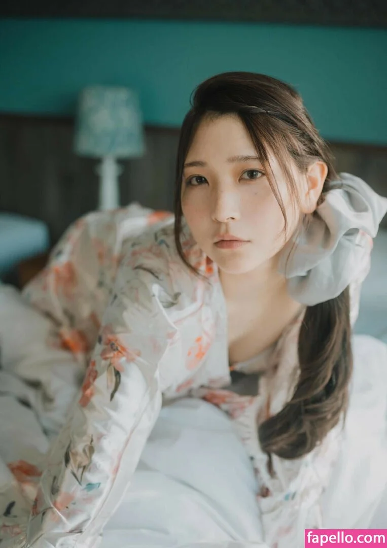 Marina Amatsu Onlyfans Photo Gallery 