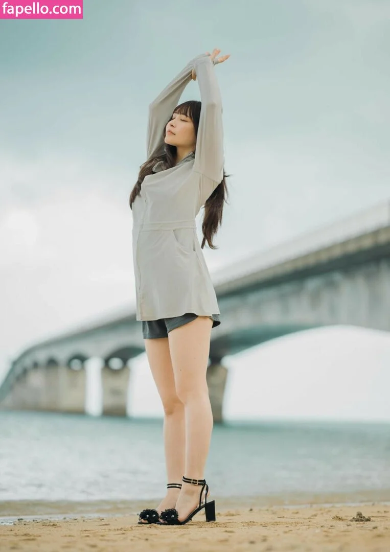 Marina Amatsu Onlyfans Photo Gallery 