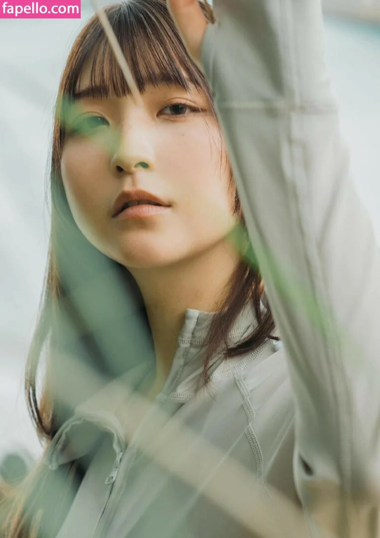 Marina Amatsu Onlyfans Photo Gallery 