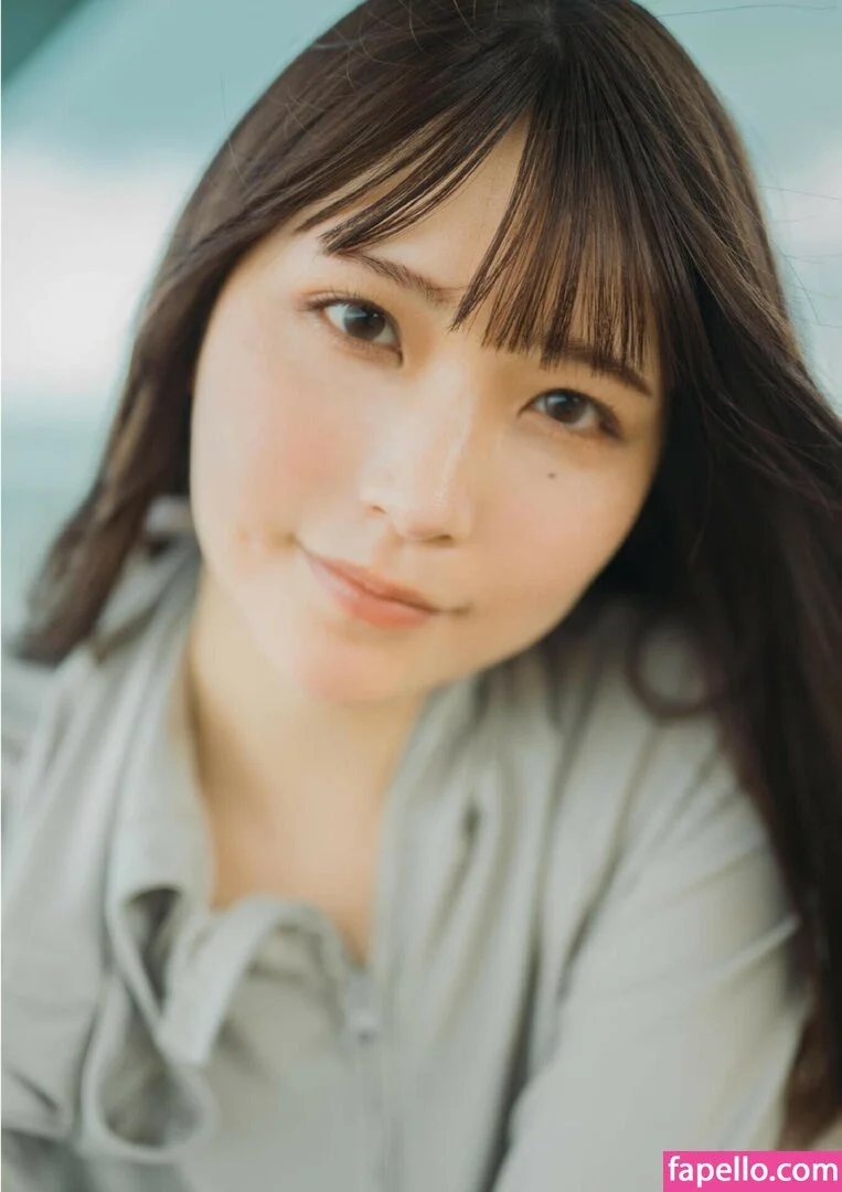 Marina Amatsu Onlyfans Photo Gallery 