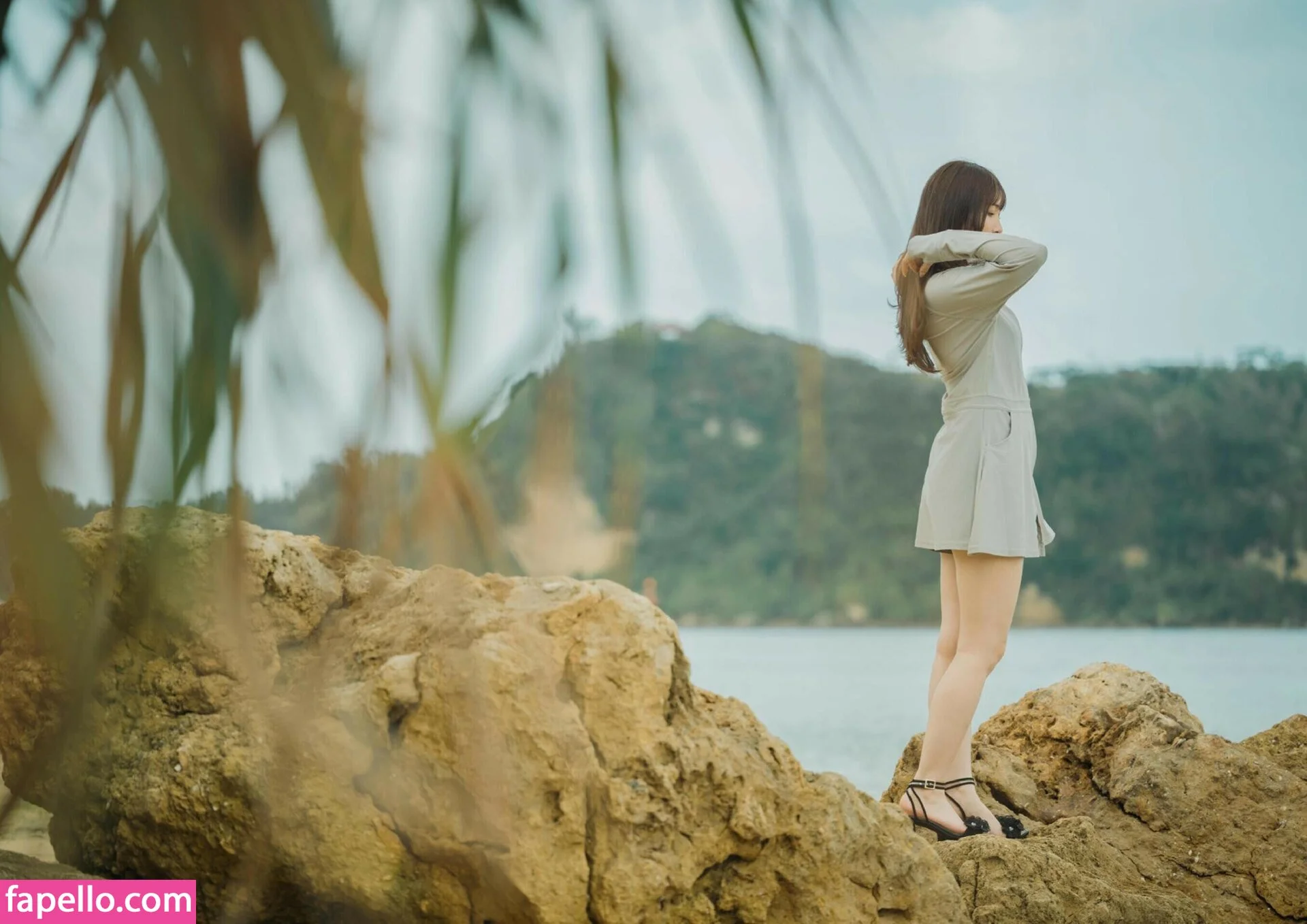 Marina Amatsu Onlyfans Photo Gallery 