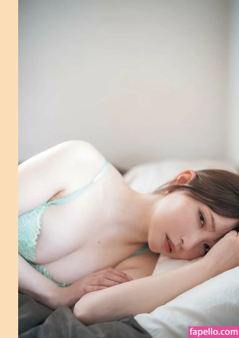 Marina Amatsu Onlyfans Photo Gallery 