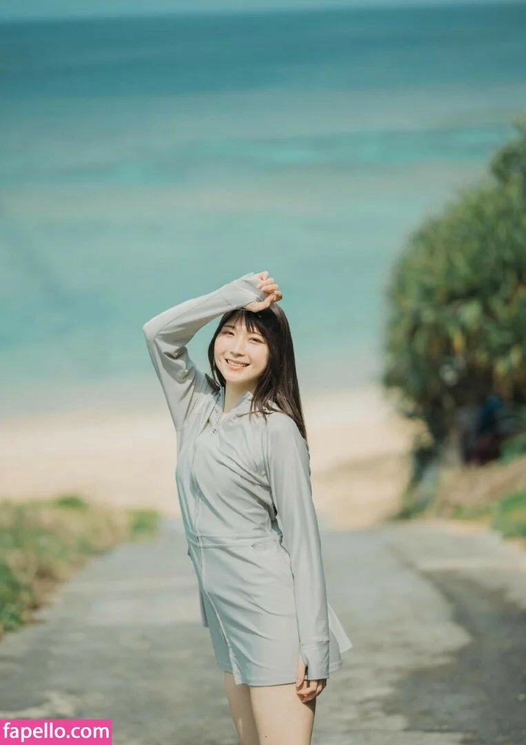 Marina Amatsu Onlyfans Photo Gallery 