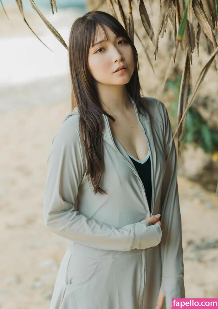 Marina Amatsu Onlyfans Photo Gallery 