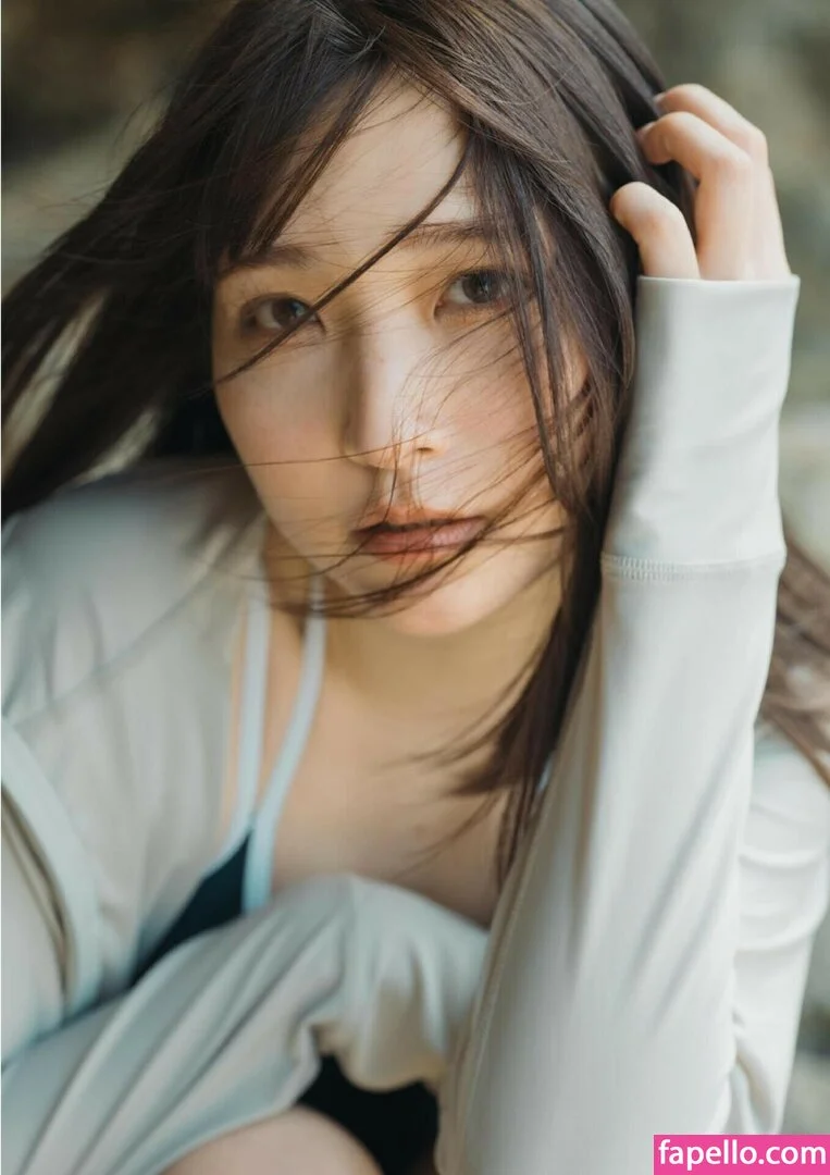 Marina Amatsu Onlyfans Photo Gallery 