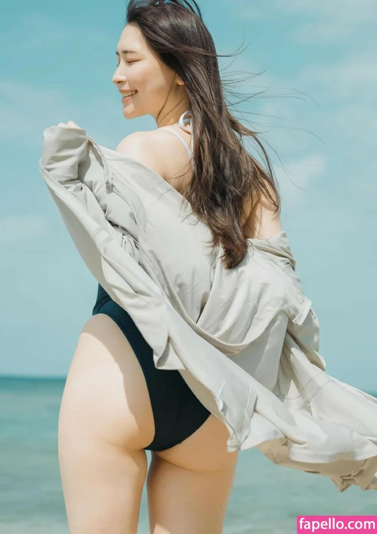 Marina Amatsu Onlyfans Photo Gallery 