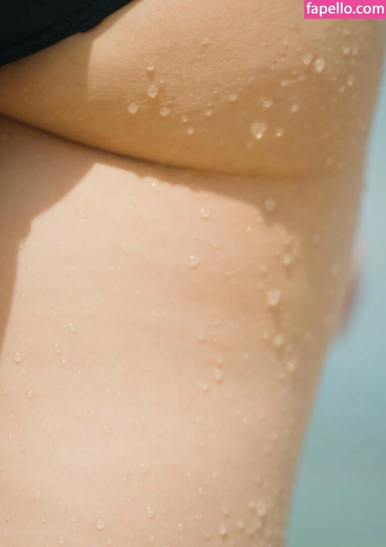 Marina Amatsu Onlyfans Photo Gallery 