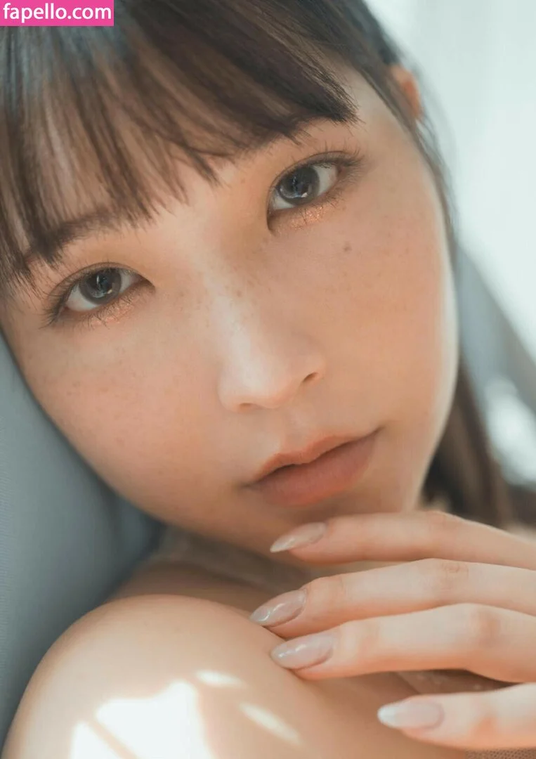 Marina Amatsu Onlyfans Photo Gallery 