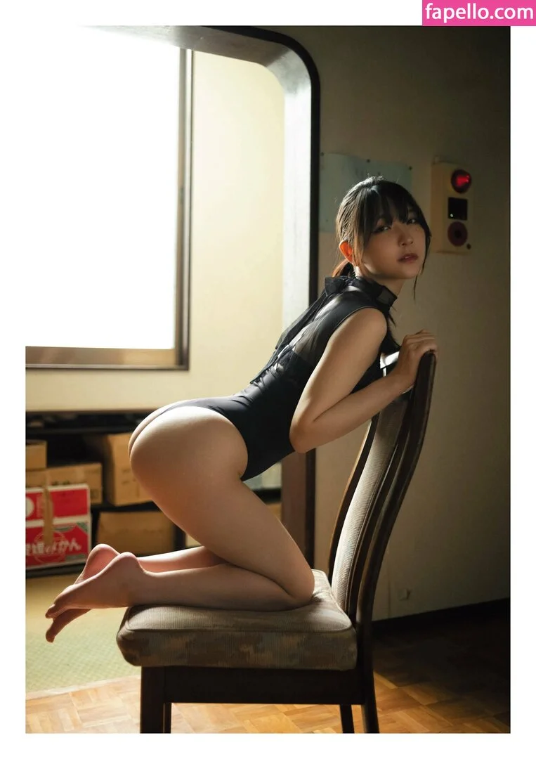 Marina Amatsu Onlyfans Photo Gallery 