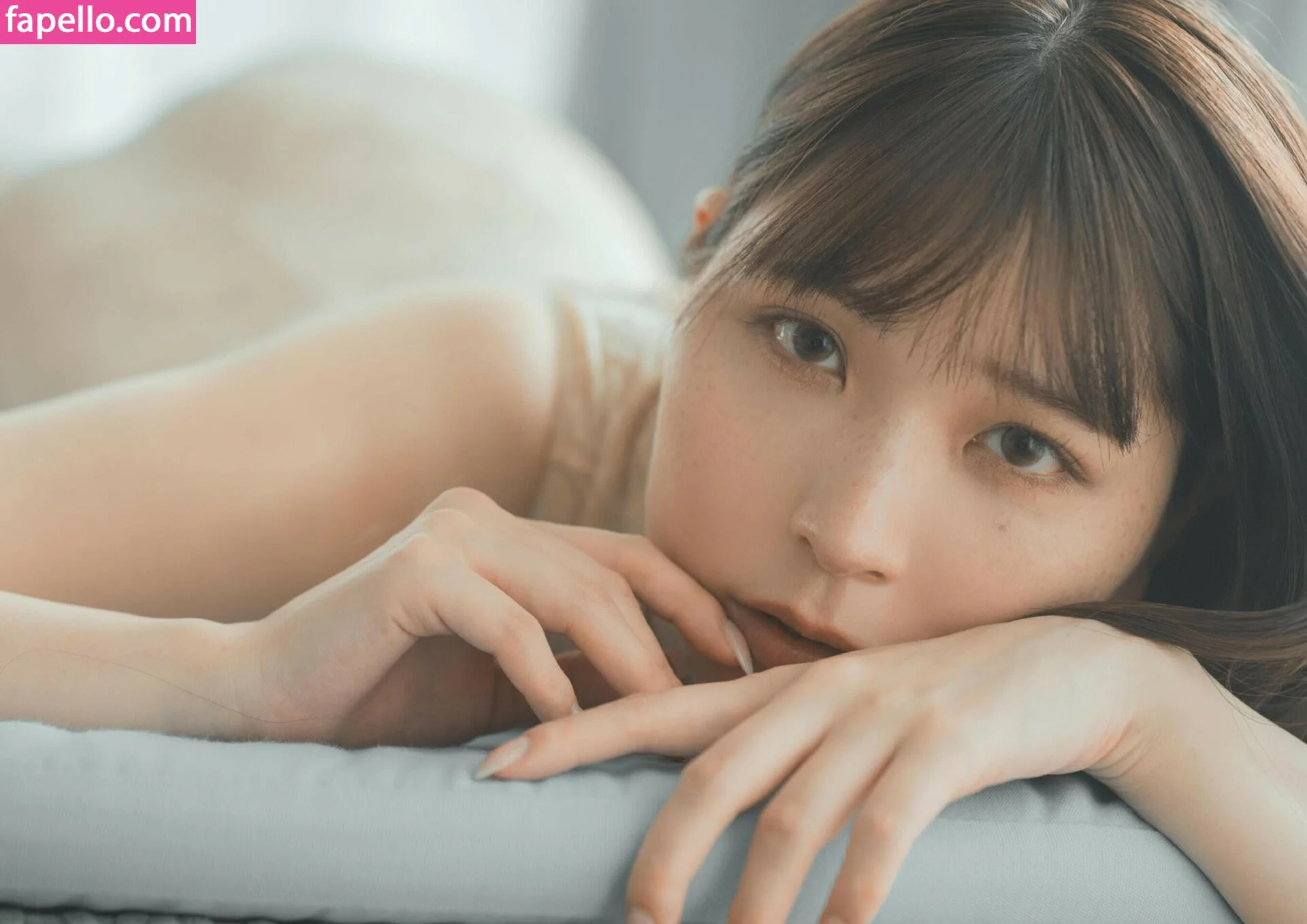 Marina Amatsu Onlyfans Photo Gallery 