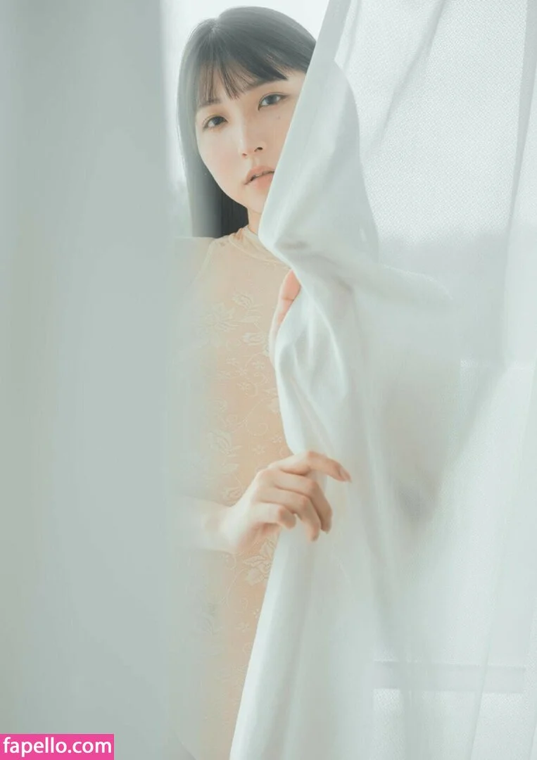 Marina Amatsu Onlyfans Photo Gallery 