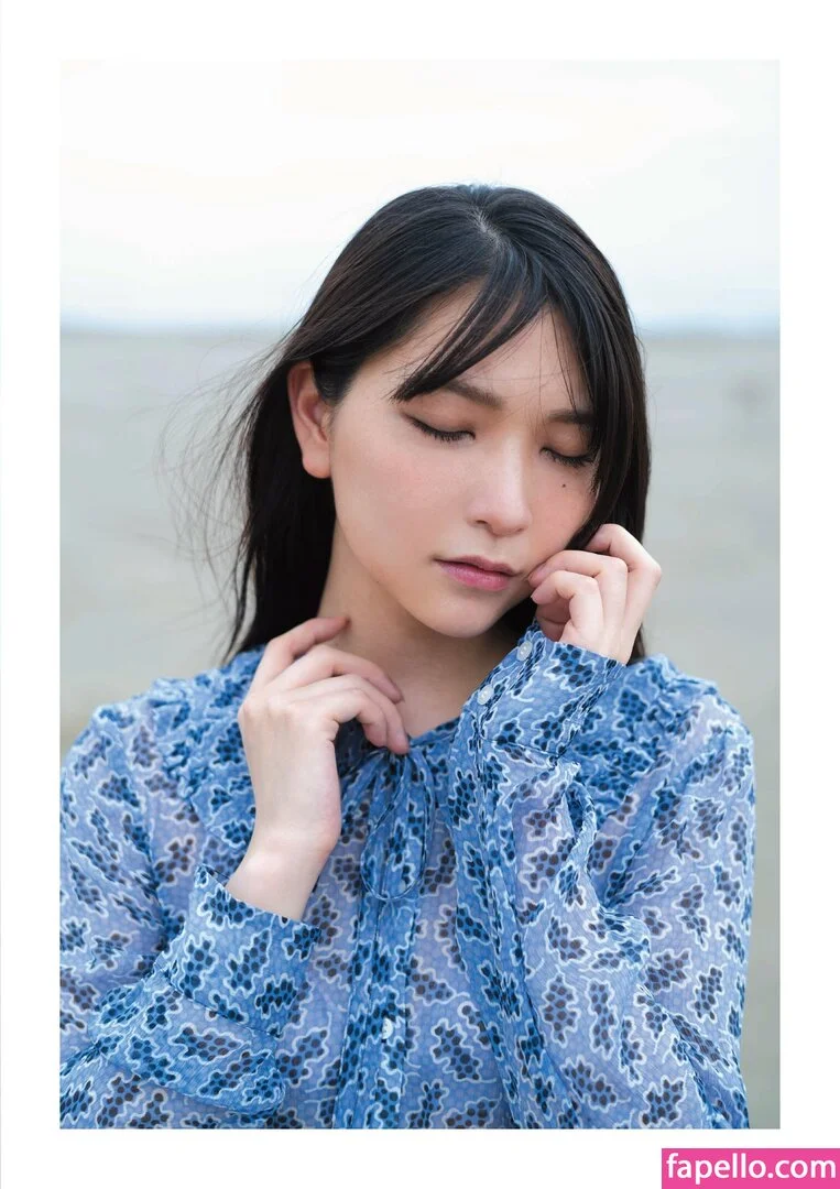 Marina Amatsu Onlyfans Photo Gallery 