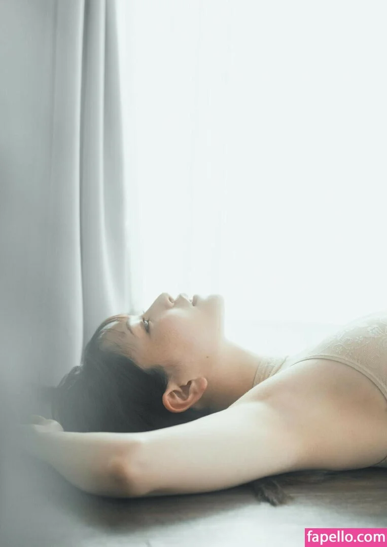 Marina Amatsu Onlyfans Photo Gallery 