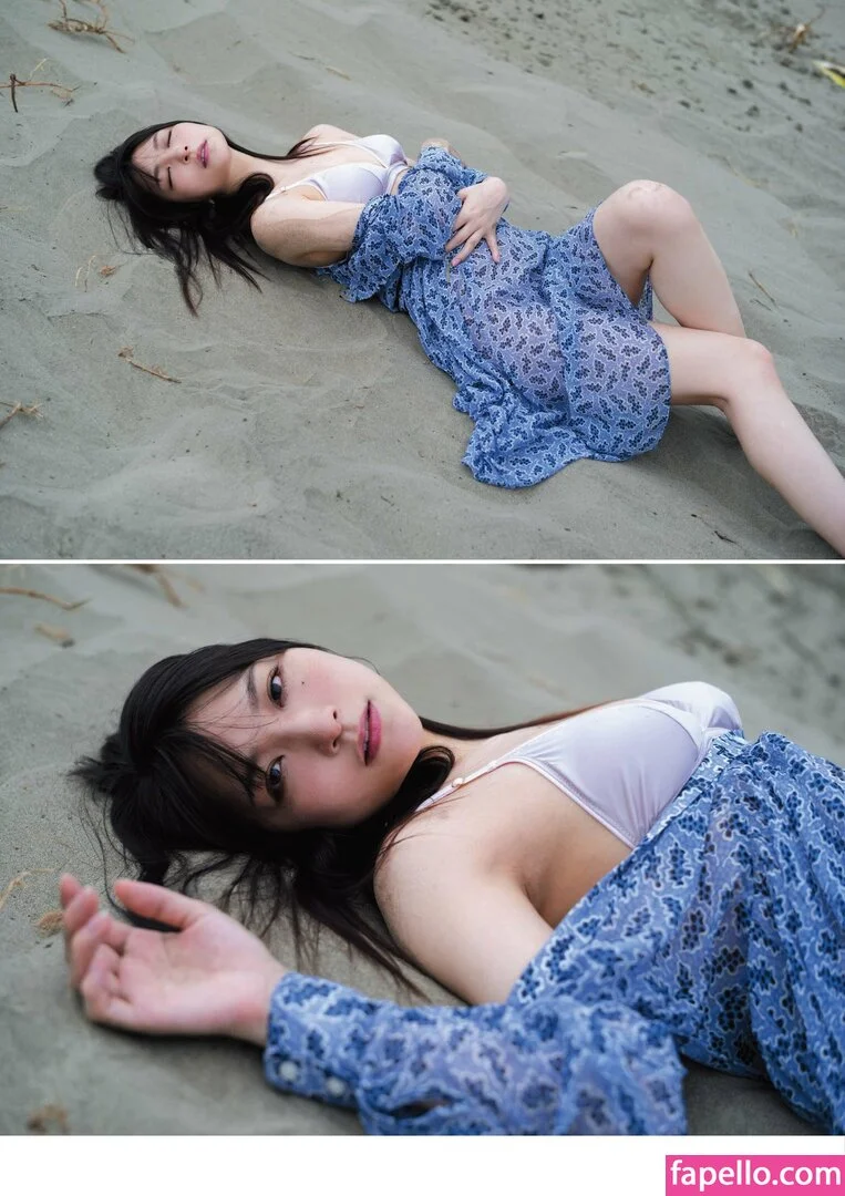 Marina Amatsu Onlyfans Photo Gallery 