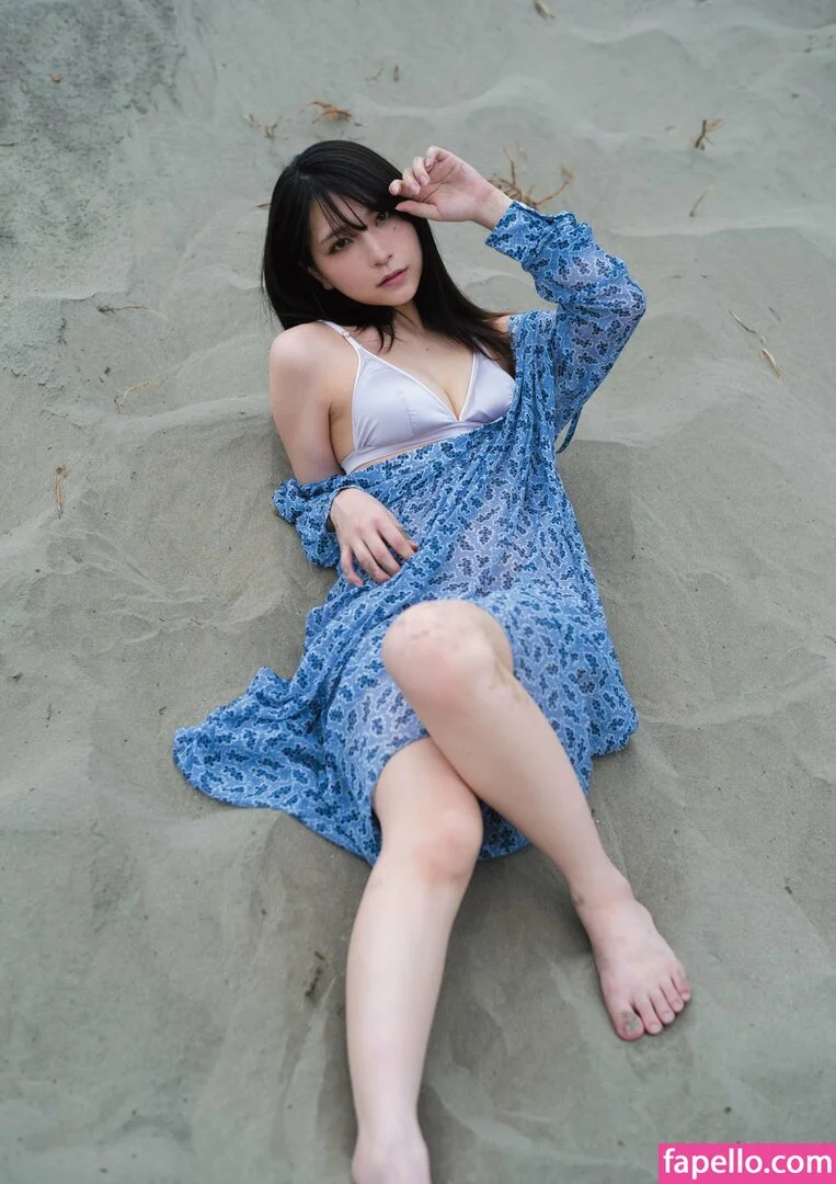 Marina Amatsu Onlyfans Photo Gallery 