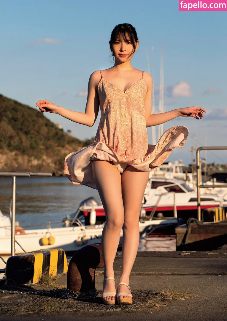 Marina Amatsu Onlyfans Photo Gallery 