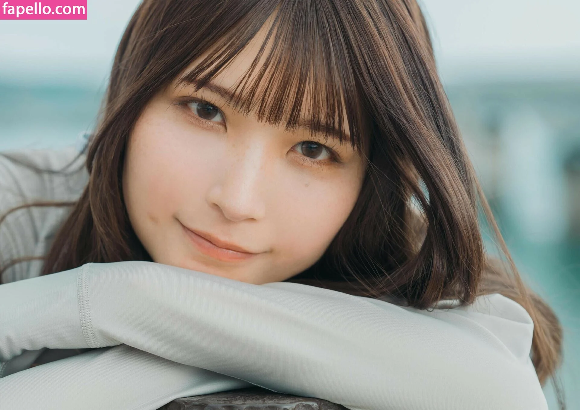 Marina Amatsu Onlyfans Photo Gallery 