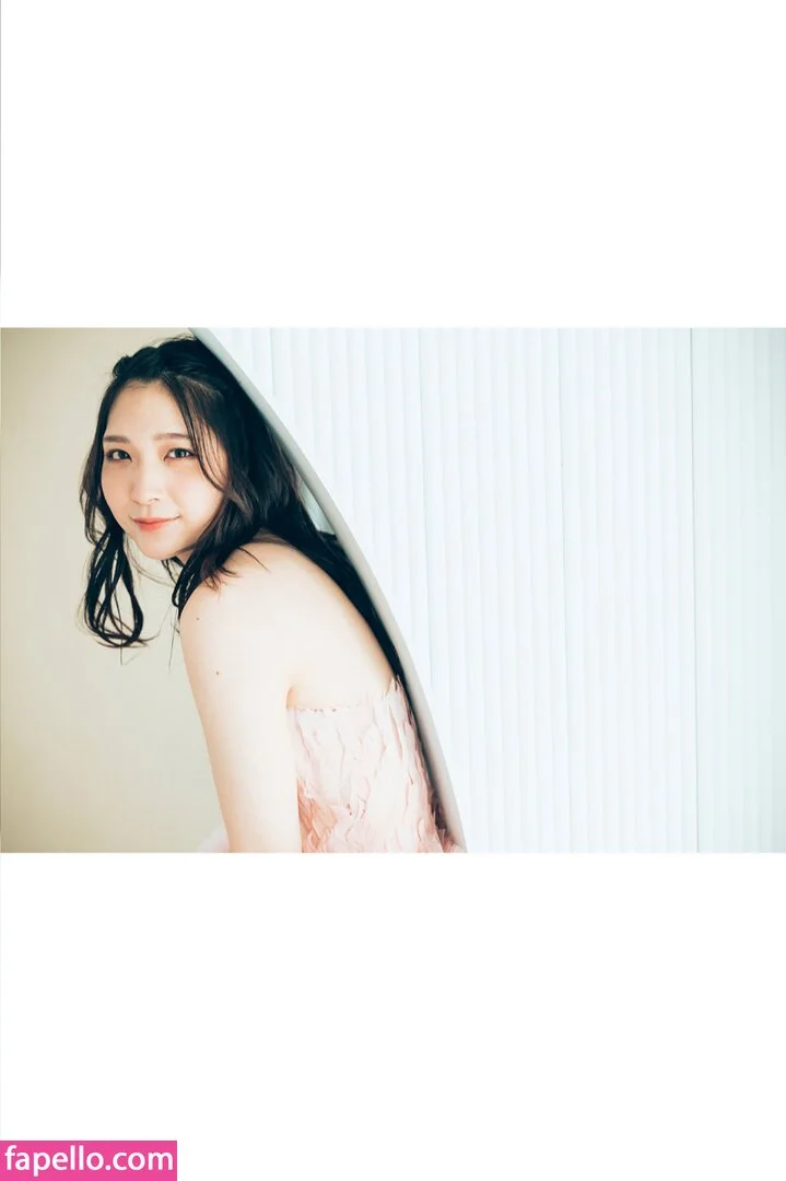 Marina Amatsu Onlyfans Photo Gallery 