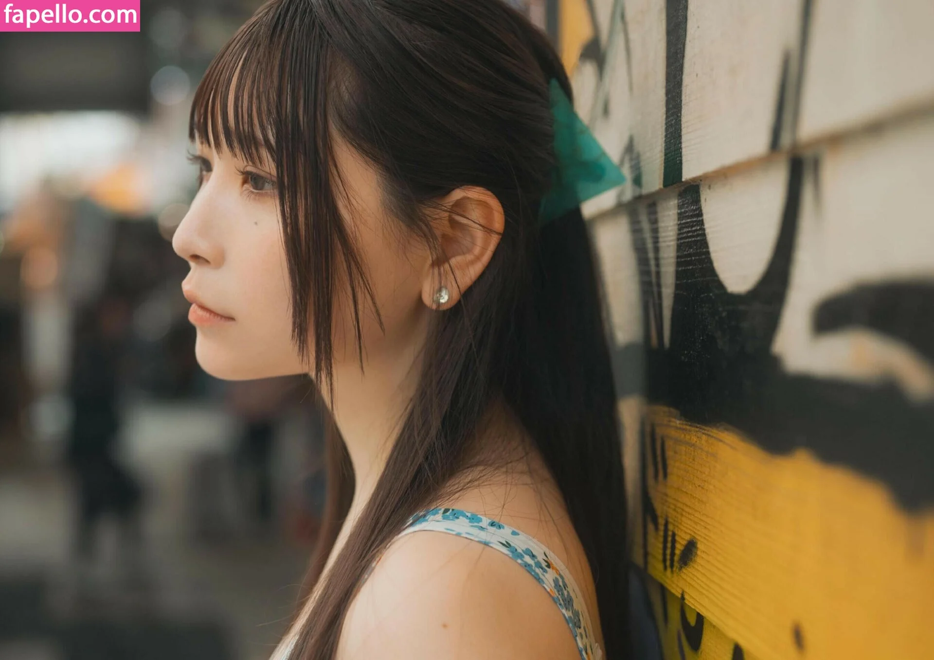 Marina Amatsu Onlyfans Photo Gallery 