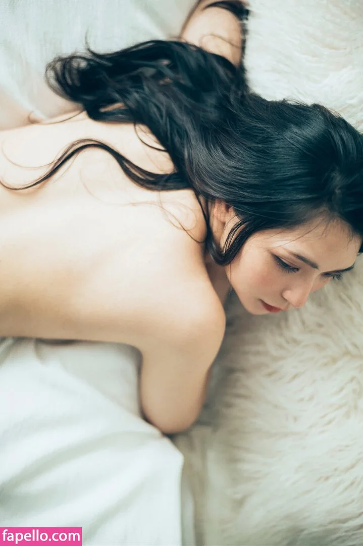 Marina Amatsu Onlyfans Photo Gallery 