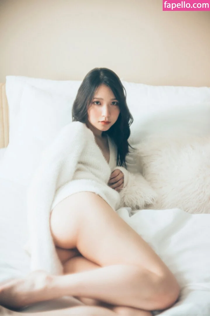 Marina Amatsu Onlyfans Photo Gallery 