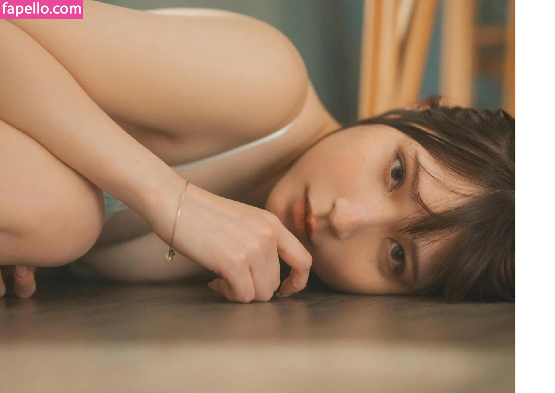 Marina Amatsu Onlyfans Photo Gallery 