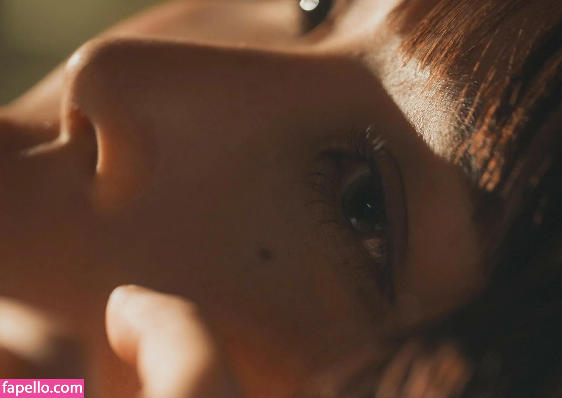 Marina Amatsu Onlyfans Photo Gallery 