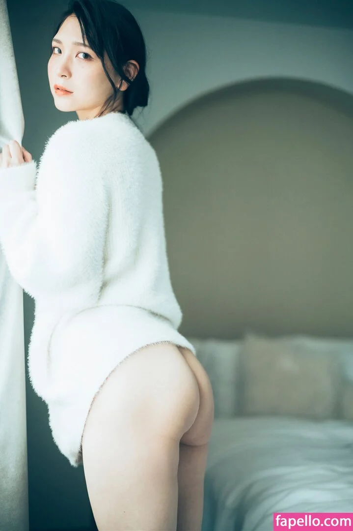 Marina Amatsu Onlyfans Photo Gallery 