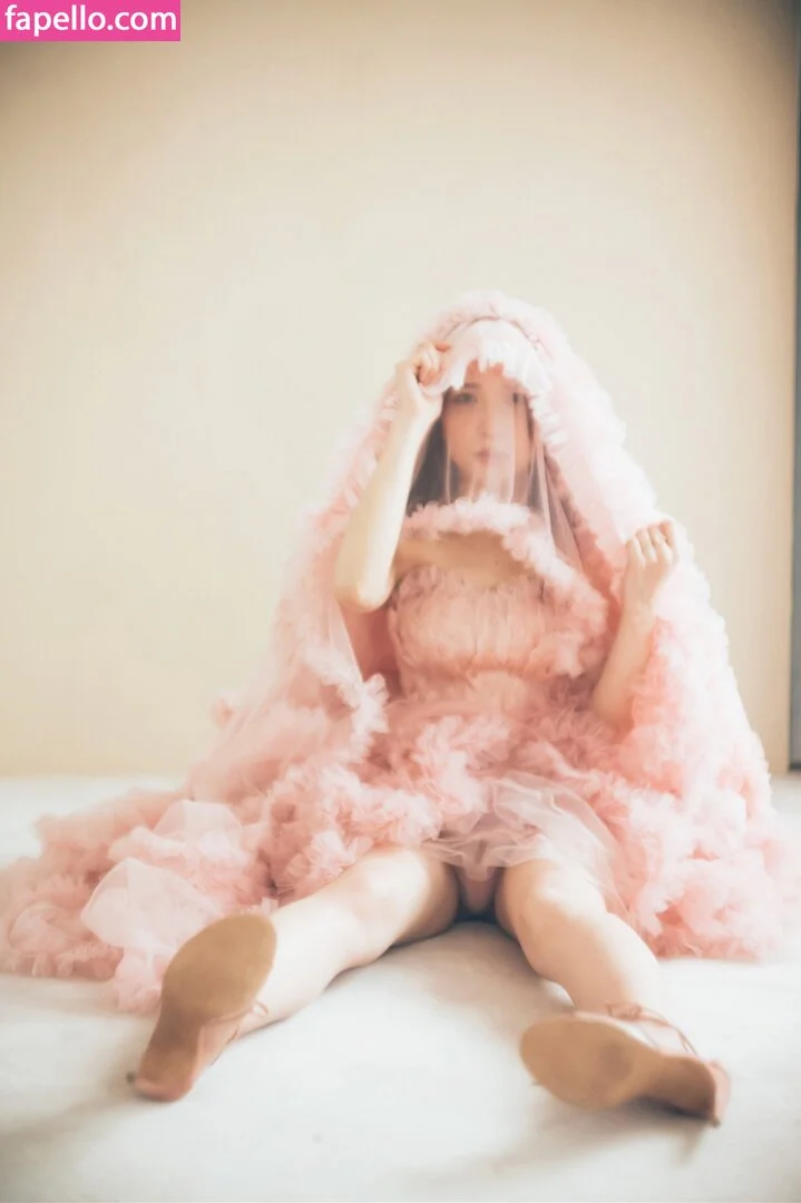 Marina Amatsu Onlyfans Photo Gallery 