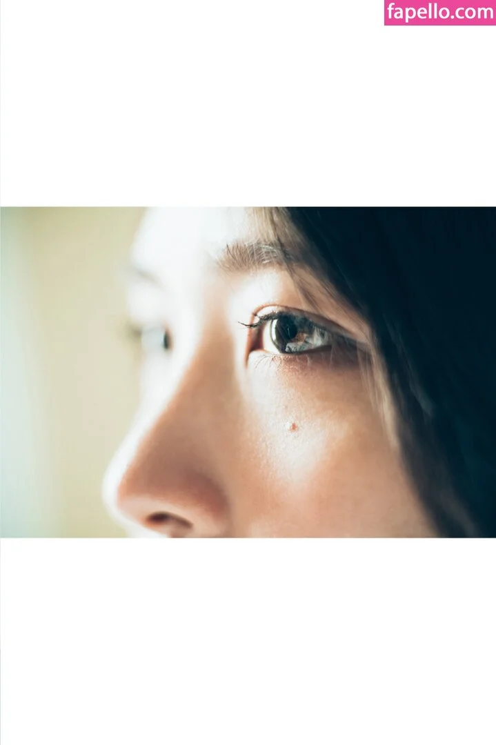 Marina Amatsu Onlyfans Photo Gallery 