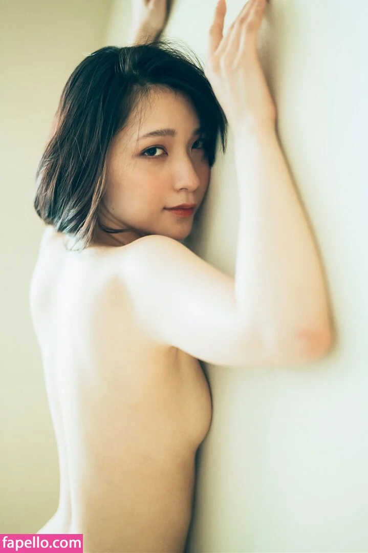 Marina Amatsu Onlyfans Photo Gallery 