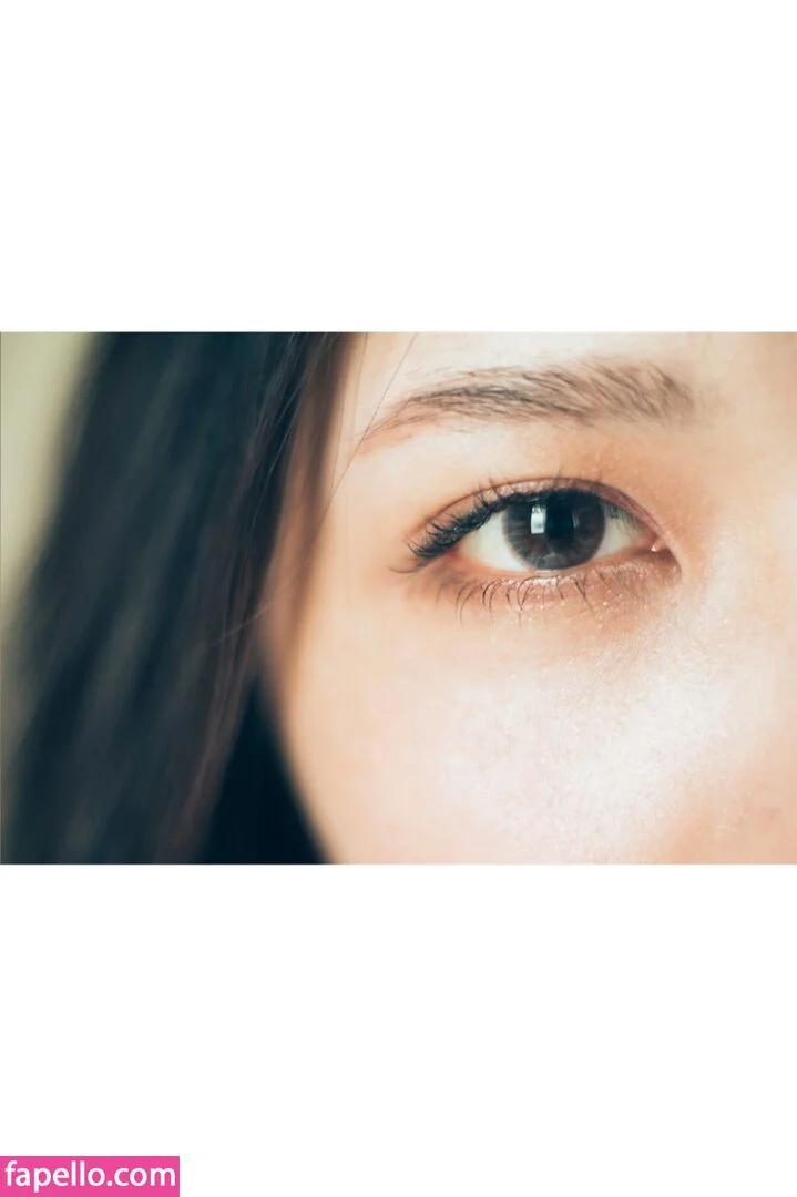 Marina Amatsu Onlyfans Photo Gallery 