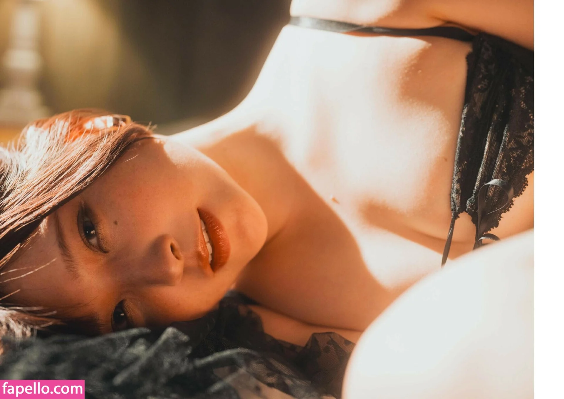 Marina Amatsu Onlyfans Photo Gallery 