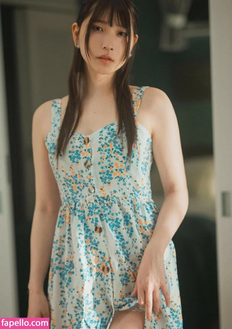 Marina Amatsu Onlyfans Photo Gallery 