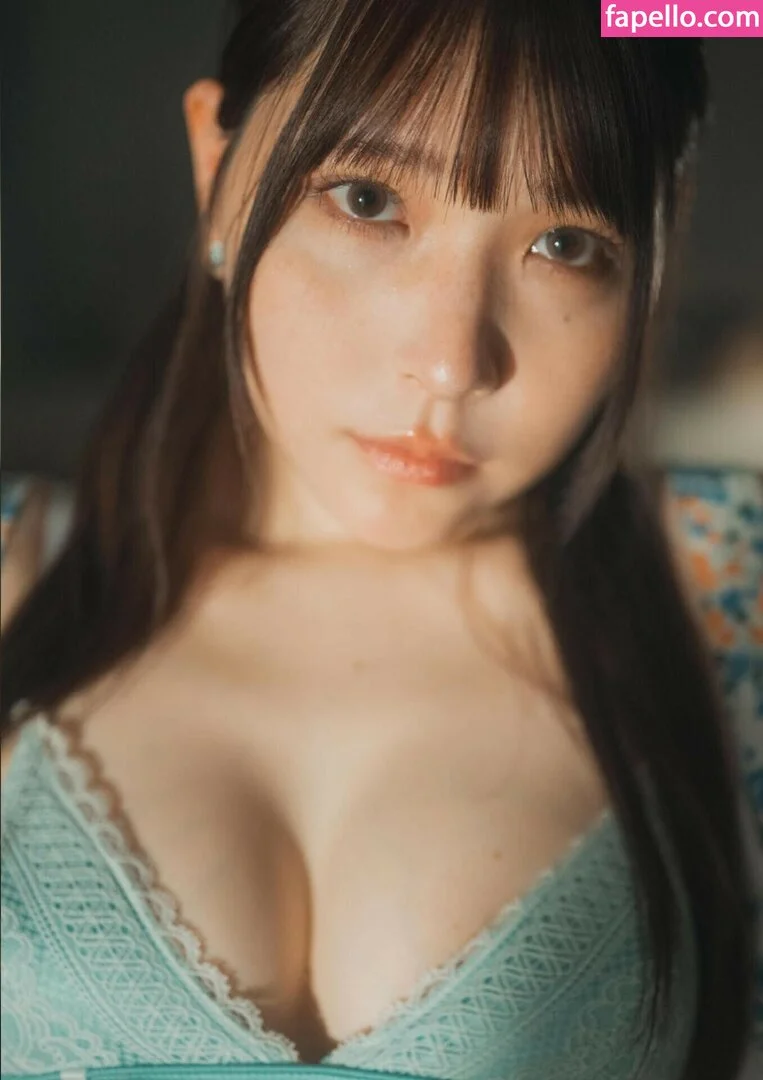 Marina Amatsu Onlyfans Photo Gallery 