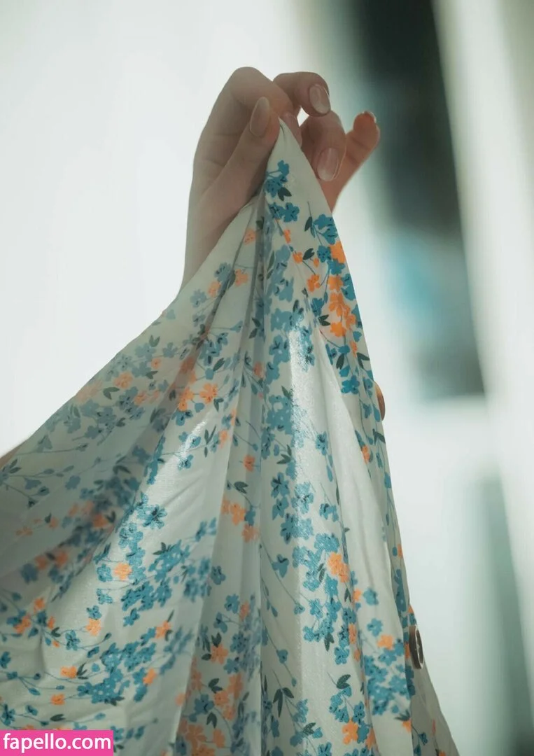 Marina Amatsu Onlyfans Photo Gallery 